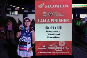 BIB: 
                            <button type="button" onclick="openModal(23799068)" class="btn btn-primary btn-sm float-right btn-popup" data-toggle="modal" data-target=".modal-high-quality">
                        <i class="fas fa-shopping-cart"></i> Add to Cart
                    </button>
                                            <button type="button" onclick="isThisMe(23799068, true)" class="btn btn-success btn-sm float-right btn-popup btn-isme hidden" data-toggle="tooltip" data-placement="bottom" title="นี่คือรูปของคุณใช่ไหม คลิกที่นี่เพื่อเอาเข้าอัลบั้ม">
                        <i class="fas fa-plus"></i> Add to album
                    </button>
                    <button type="button" onclick="isThisMe(23799068, false)" class="btn btn-warning btn-sm float-right btn-popup btn-isnotme hidden">
                        <i class="fas fa-ban"></i> Remove from album
                    </button>